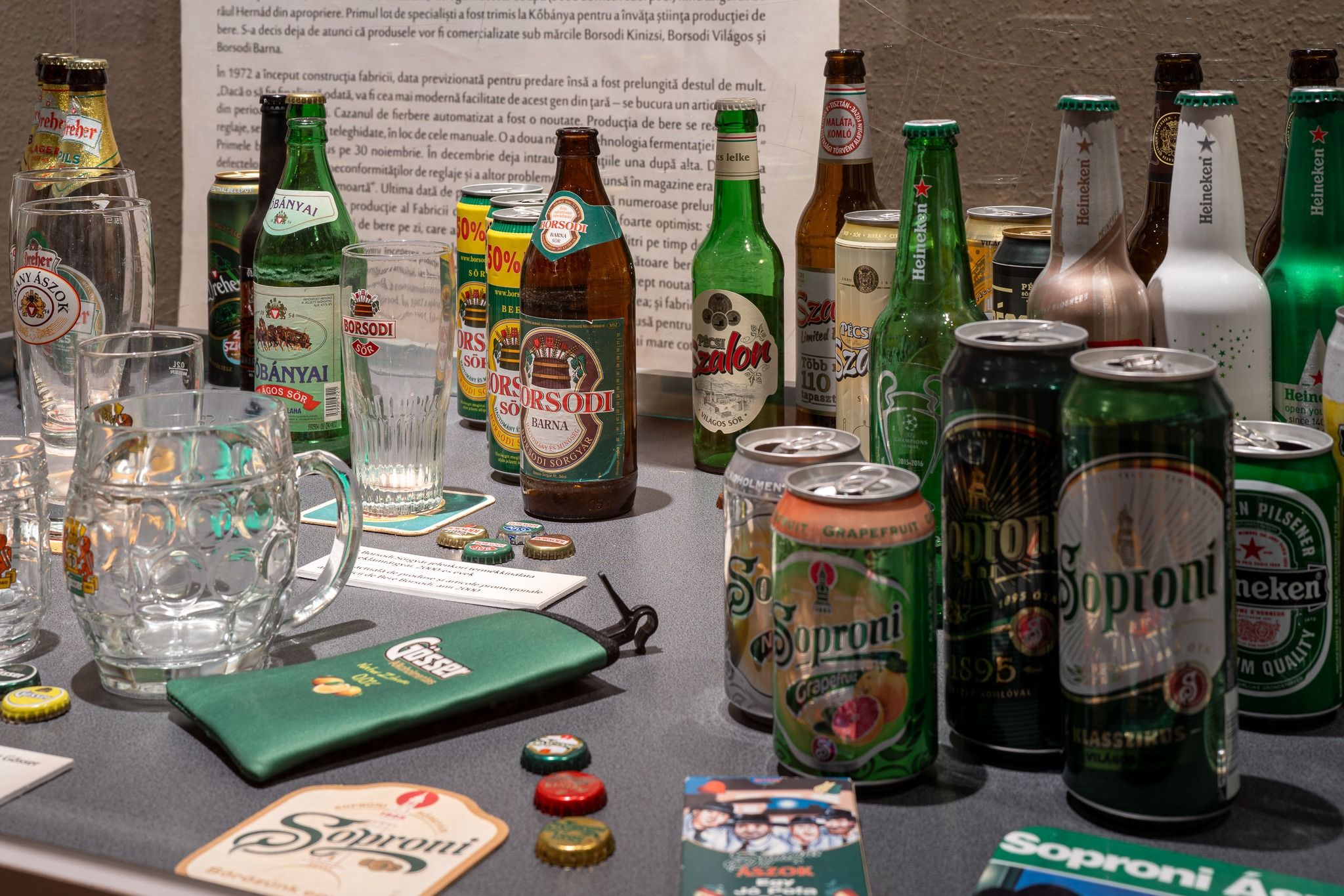 Esemenyek 2023 Csikimuzeum Ezsor Sorkostolas