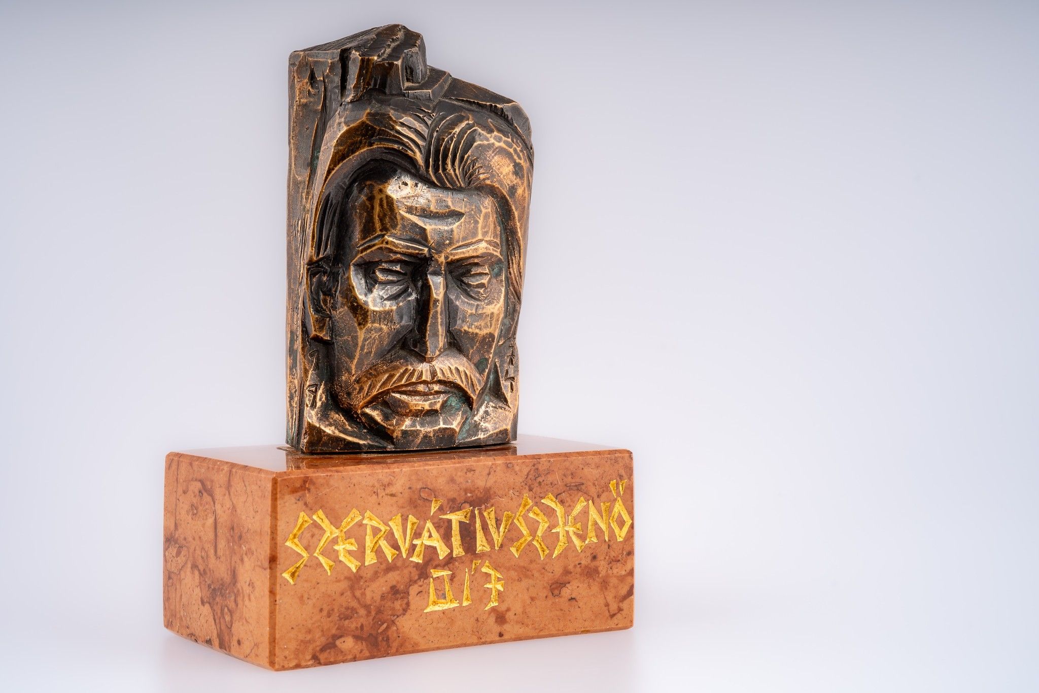 Esemenyek 2023 Csikimuzeum Szervatiusz