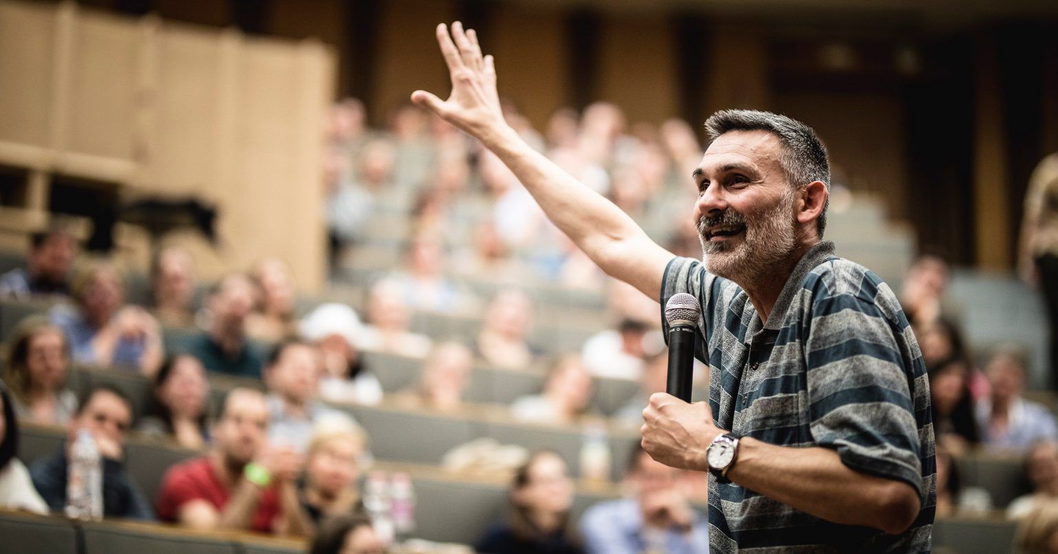 Esemenyek 2023 Szakszervezetek Palferi