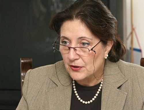 Esemenyek 2025 Csikimuzeum Smaranda