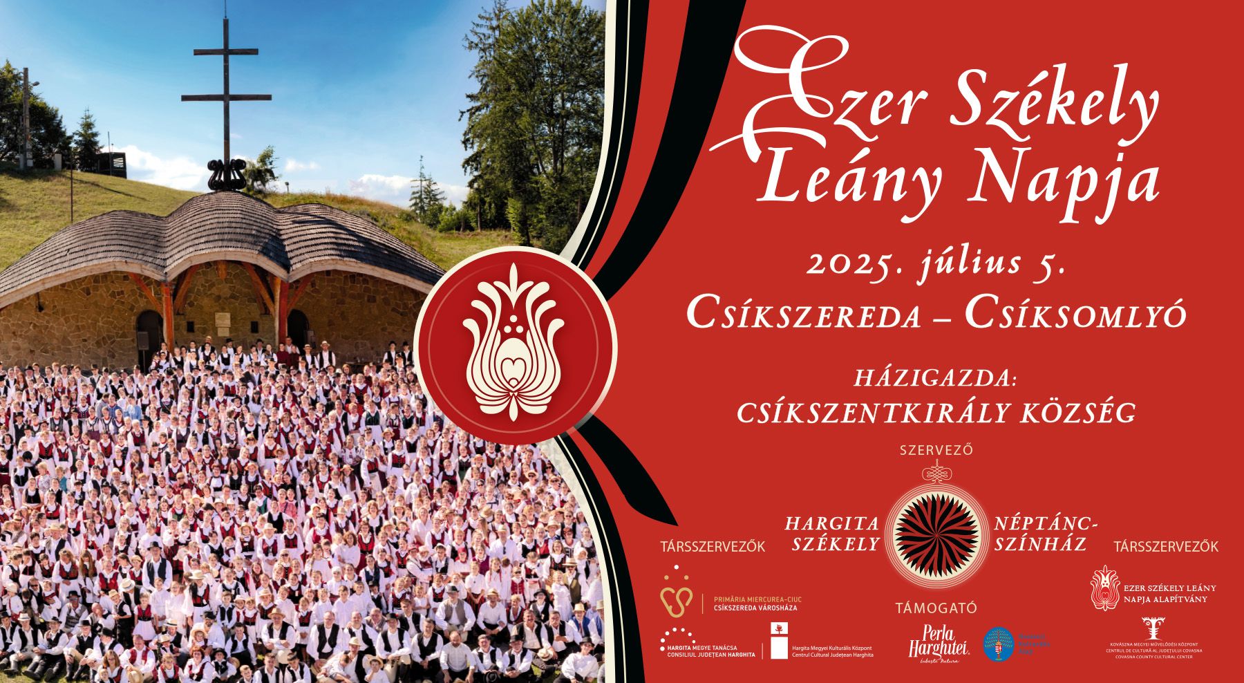 Esemenyek 2025 Eszln