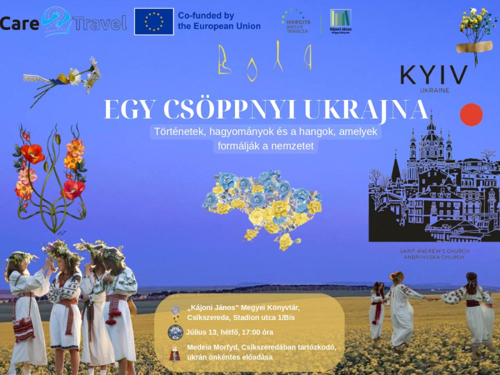 Esemenyek 2026 Megyeikonyvtar Ukrajna