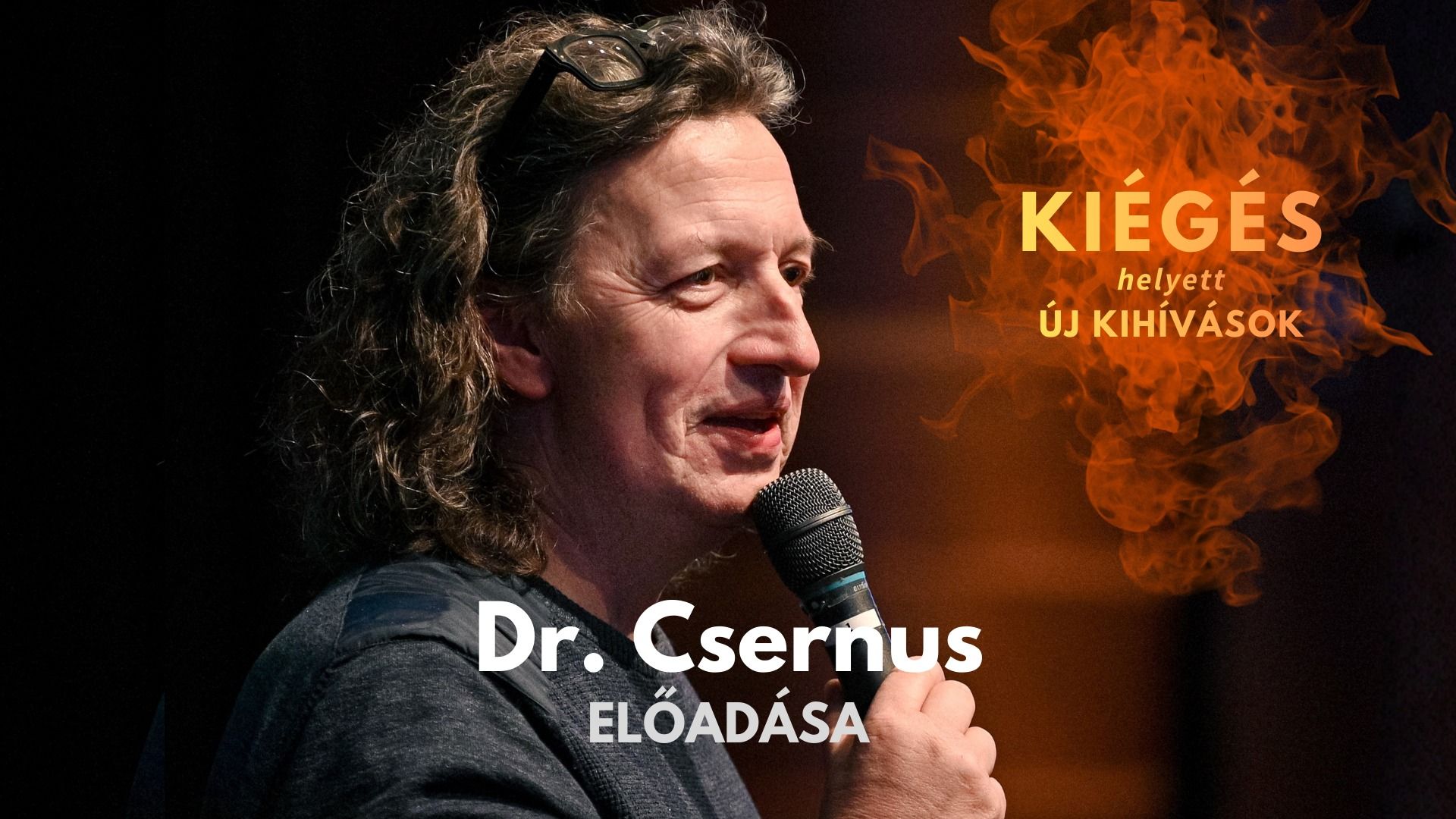 Esemenyek 2026 Muveszetekhaza Csernus