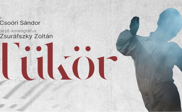 Esemenyek 2026 Procultura Tukor