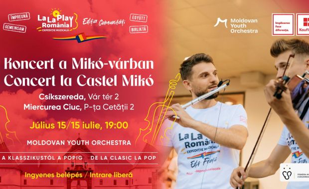 Esemenyek 2025 Mikovar Koncert Julius15